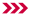 yt@XgUCzgCApE`Zbg̔̔TCg